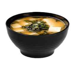 Thumbnail Alt